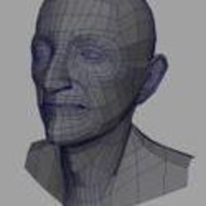 Meet your Posher, Jack